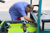 铜梁区三轮车救援服务