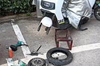 铜梁区上门维修服务